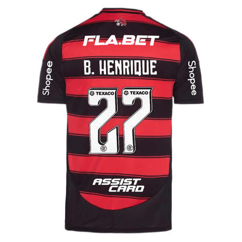 B. Henrique - Fla.Bet.png